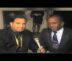 Flip Wilson Interview